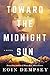 Toward the Midnight Sun