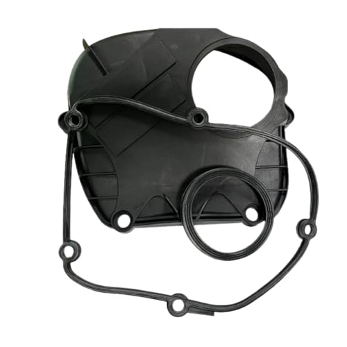 Couvercle d'engrenage de distribution 06H103269H bloc moteur Seat EA888