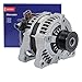 Produktbild DENSO DAN930 Generator
