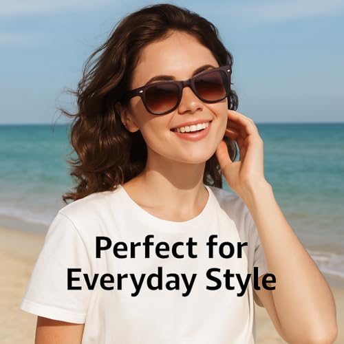 Image of Sunglass for Men & Women