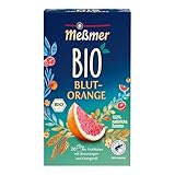 Meßmer