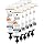 15 ml (Pack of 10)