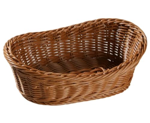 Jimaku ȉ~`Ő􂦂̂ŁA؂ʕ̒Ax[LOpiAʓIȕۊǂɓKĂ܂ (傫)