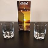 vodka 50 alcohol  A Bottle of Vodka, Forty Embassy Red and 50 Pounds Cashback, Please