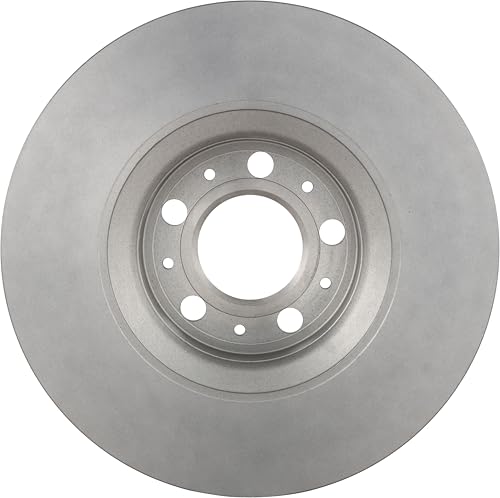 Brembo 09.9130.11 Front Brake Disc - Set of 2