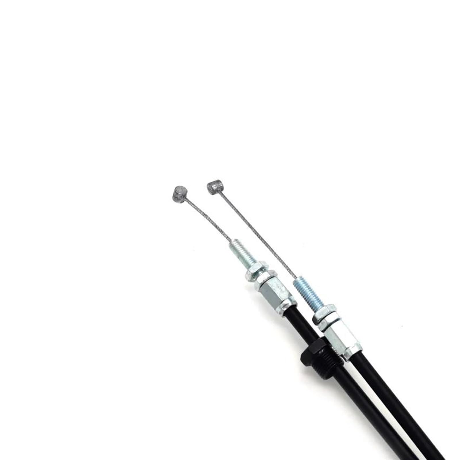 Cable del Acelerador para Accesorios De Motocicletas para VT750C3 Shadow A.C.E.2000-2001