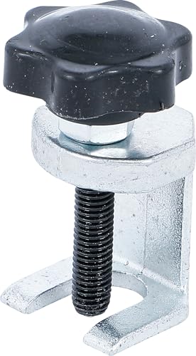 Preisvergleich Produktbild BGS 9974 / Scheibenwischerarm-Abzieher / 16 mm