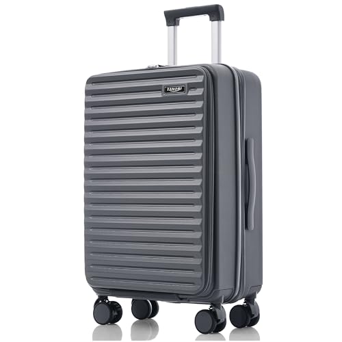 [HIROHRTV] X[cP[X MSTCY tgI[v Xgbp[t L[P[X hNz_[t @ y É _uLX^[ 4-7p ^ ݌v COs rWlXo  킢 (O[)