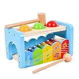 4. Ventaja: los juguetes educativos traen felicidad en la transformación del pensamiento, los juguetes de descompresión liberan directamente la presión, el entrenamiento de rompecabezas y la capacidad práctica de los niños.