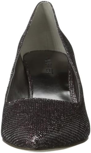 Nine West Women's Margot Dress Pump