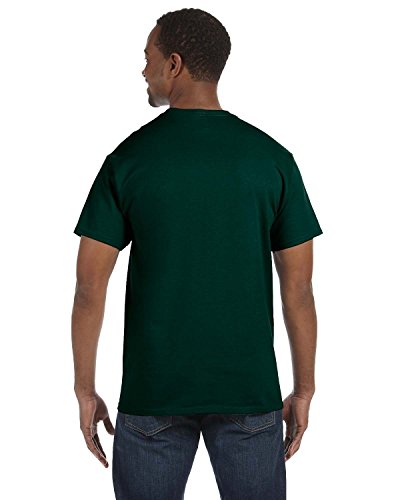 Image of Gildan Men's G500 T-Shirt