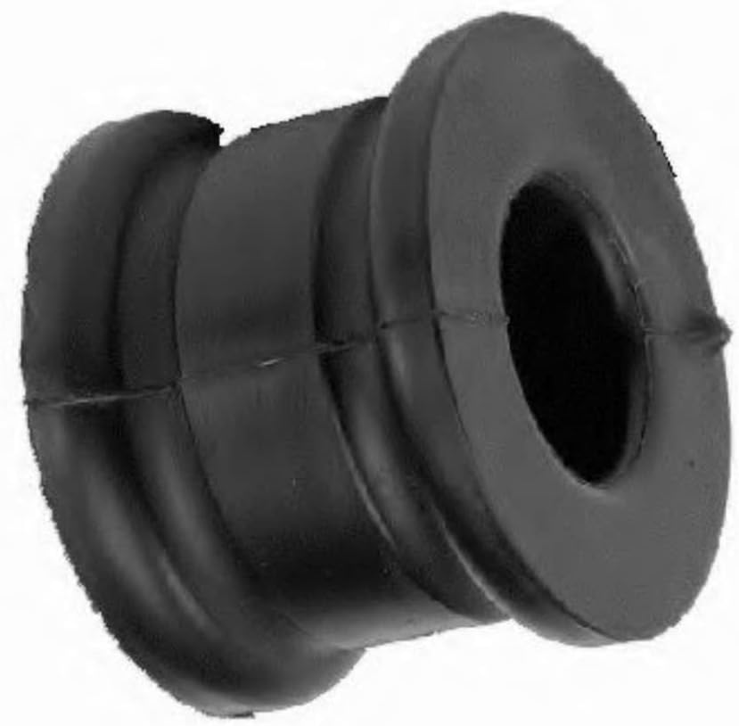 PARTS NUMBER 1243231785 1243233785 Stabilizer bar rubber sleeve Pack OF 1 Piece