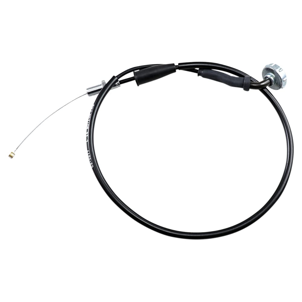1986-2003 Honda XR100R Dirt Bike Throttle Cable