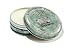 Reuzel Green Pomade 4 oz