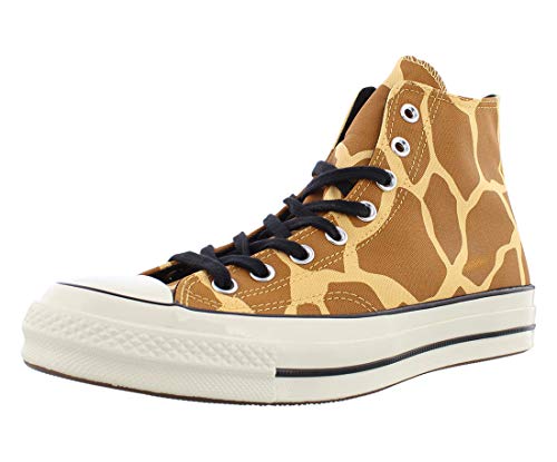 Preisvergleich Produktbild Converse Chuck 70 HI Unisex-Adults Fashion-Sneakers 163410C