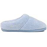 Tempur-Pedic Windsock Light Blue 7 M