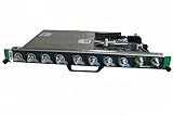 cisco kabelmodem epc3212 konfigurieren UBR7200 UNIVERSAL CARD 2 DS Cisco uBR MC28U KabelModem (Plug-In-Modul)