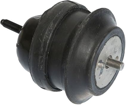 A-Partrix Replacement Engine Motor Mount, Front Engine Mount - Car Motor Mount Engine Support 1PCS fits Chrysler Pacifica 2006 2005 2004