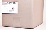 CompuLabel Bezpośrednie etykiety termiczne, 10 cm x 5 cm, białe, rolka, trwały klej, perforacje między etykietami, 575 na rolkę, 12 rolek w kartonie (530796)