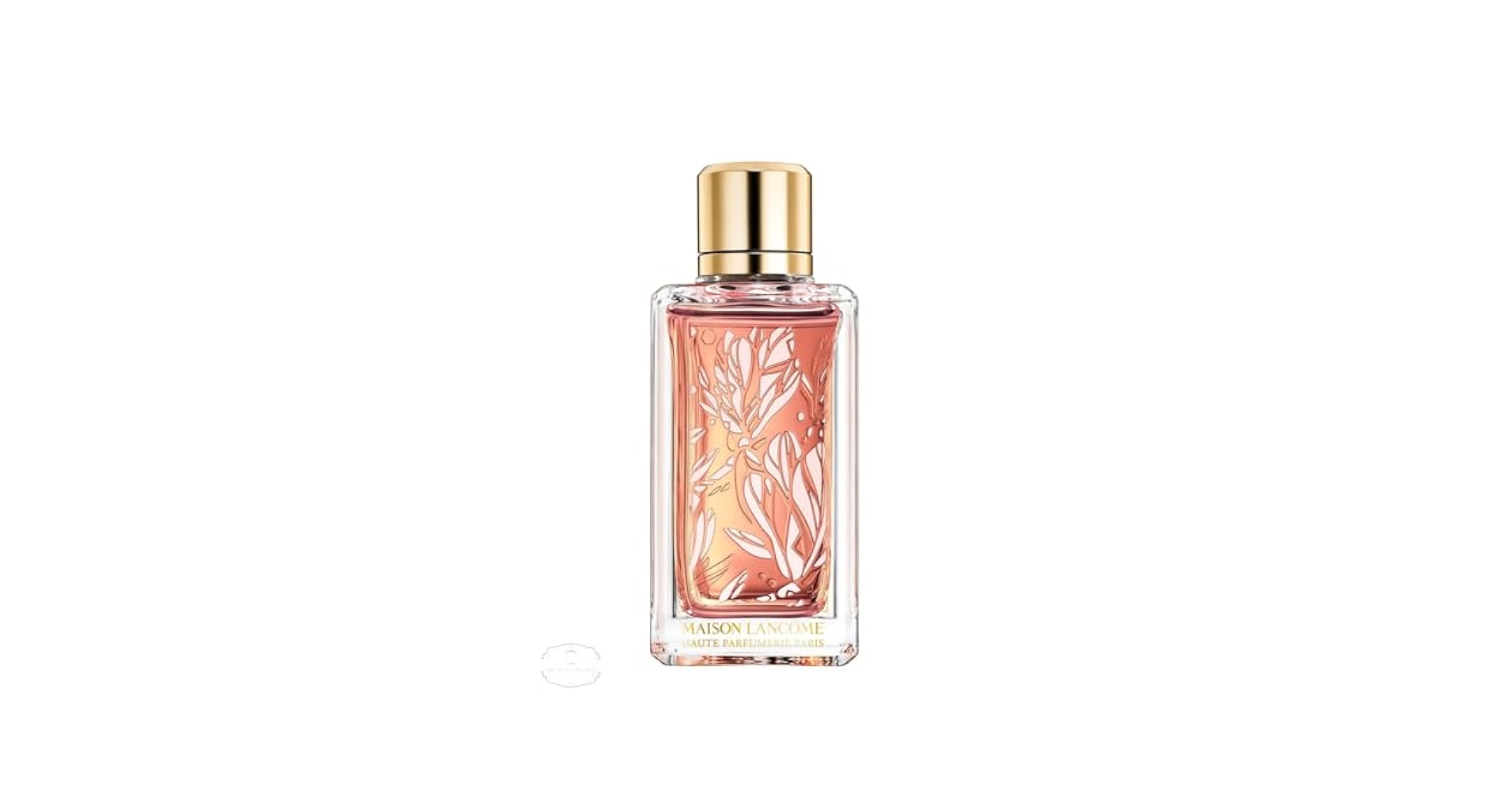 メゾンランコム　マグノリア＆ローズ100ml メゾンランコム マグノリア＆ローズ100ml メゾンランコム マグノリア