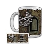 rangabzeichen kaiserliches heer Lass anderen die Dir gegenüber sitzen die Kinnlade runterklappen.