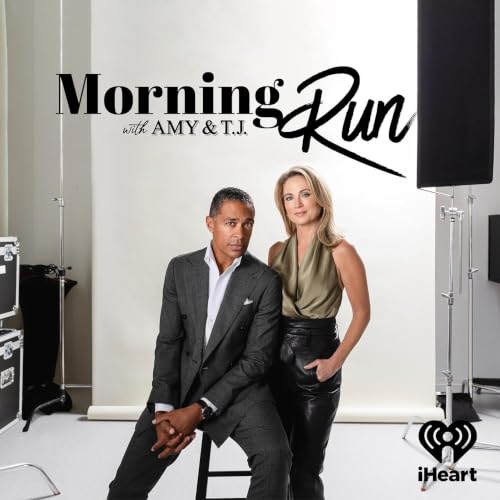 Morning Run: Postal Worker Murder, Hot Car Death, Trump Makes Billions, Birthright Citizenship Upheld, Transgender Sports Ban, NPR False Headline, Serena Wimbledon Loss, LeBron Leaves Lakers and Team USA Tonight