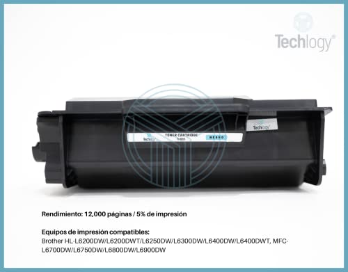Tinta Y Tóner, Office Product Imagen adicional