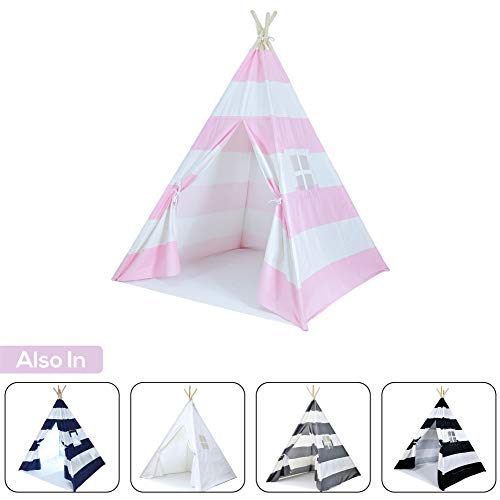 large indoor tent for adults