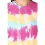 StoriesLabel-Sweatshirt-for-Women-in-Regular-Fit-Printed-Long-Sleeve-Cotton-Sweatshirts-for-Girls-Includes-Plus-Sizes-Size-S-5XL