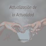  Actualización de la Actualidad