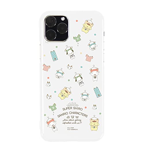 SmaSmaSweets iPhone 12 P[X [fUC:2./P[X] X[p[V TI ObY Vi[ ||v |`bR N񂿂 n[h X}zP[X Jo[ ACtH12 iPhone12 ip12