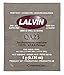 Lalvin QA23 Wine Yeast- 10 Packets