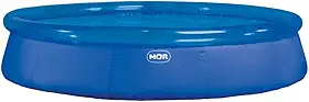 Mor - Piscina Inflável 7.800 Litros