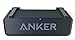 Bluetooth Speaker Wall Mount for Anker Soundcore Portable Speaker - No Drill!