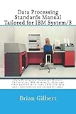 ibm system x3650 m3 specs  Data Processing Standards Manual Tailored for IBM System/3: Data Processing Standards Manual Tailored for IBM System/3: Although first published in ... the data and construction is valuable today.