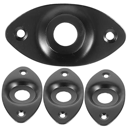 Totority GLM^[pWbNv[g L\Pbgv[g M^[̓WbNp[c mCYh~ GLx[Xi DiyCANZT[ 4Zbg