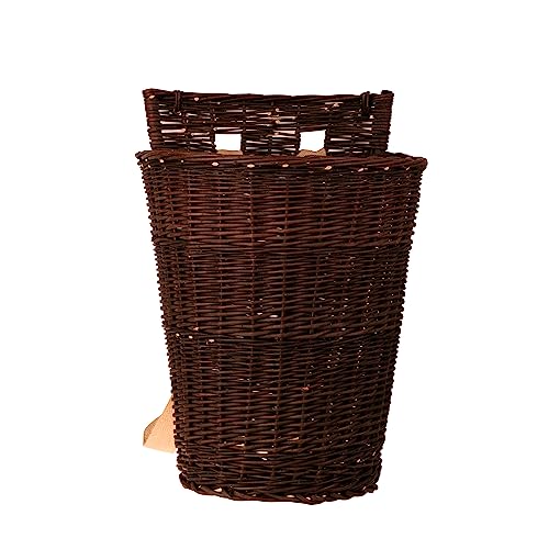 Vignette produit