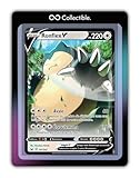 Carte Neuve & Originale / The Pokemon Company