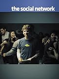 The Social Network