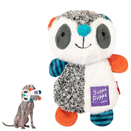 Lifetips C}i[iWeimaranerj pʂ  XNC[J[ JVJV {AR[fC y v @OK ^ q VjA XgX p pʂ  XNC[J[ @