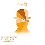  Pump Up (Original Mix)