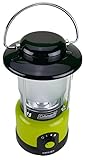 Coleman CPX 6 Multi-Purpose LED Lantern