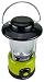Coleman CPX 6 Multi-Purpose LED Lantern