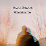 Fausto Notorius