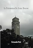 iUniverse