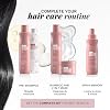 Fashion Gold PRE-SHAMPOO - Mousse 170ml / Protect Poo