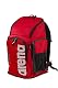 Arena Team Backpack 45
