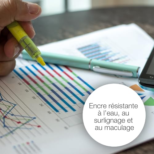 Epson T1303XL Magenta Stag Genuine High Yield DURABrite Ultra Ink Cartridge