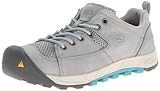 KEEN Women's Wichita Hiking Shoe