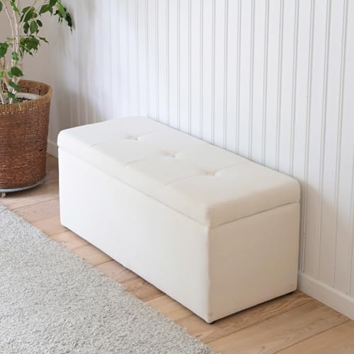 RP(YAMAZEN) [Xc[ _uTCY 2l| x` [ Ibg} [{bNX ֎q 90×s37×40p i AC{[ FBS-90(IV)